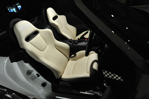 920 king 1 DSC_2342.jpg